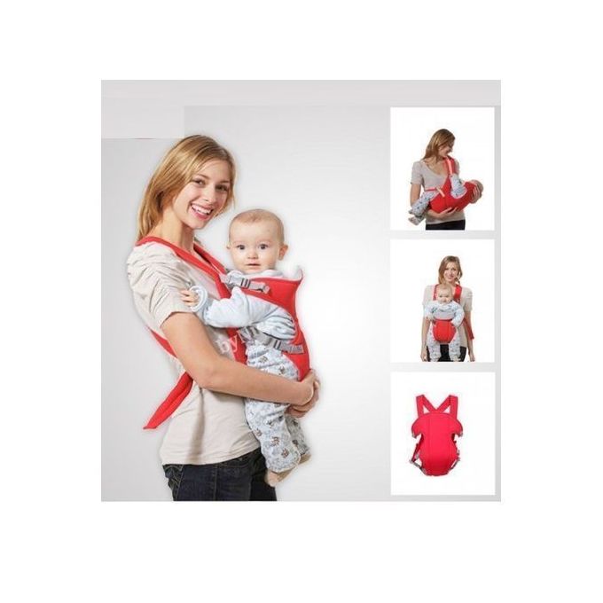 Generic Porte Bebe Baby Carriers pour bebes et enfants Porte sac a dos de randonnee a prix pas cher Jumia Maroc