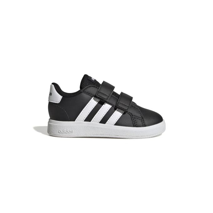 Compare Adidas CHAUSSURES PHARRELL WILLIAMS TENNIS HU D96551 Price