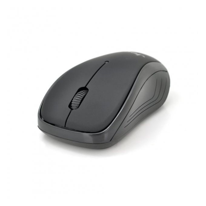 Souris Sans Fil Rechargeable JEDEL W390+