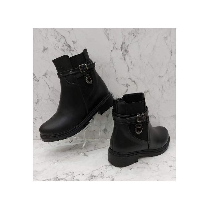 Les bottes marwa online