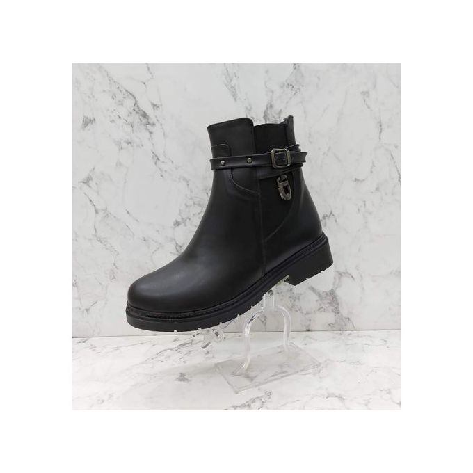 Les bottes marwa online