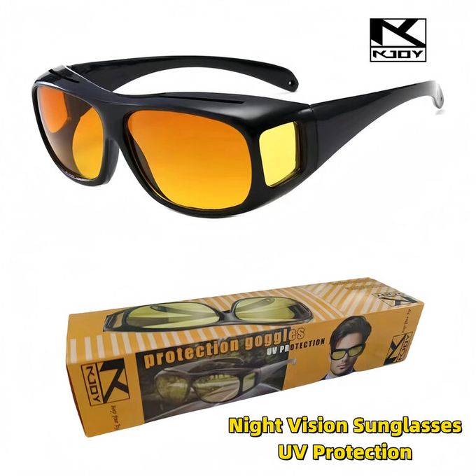 Lunette de soleil protection uv clearance