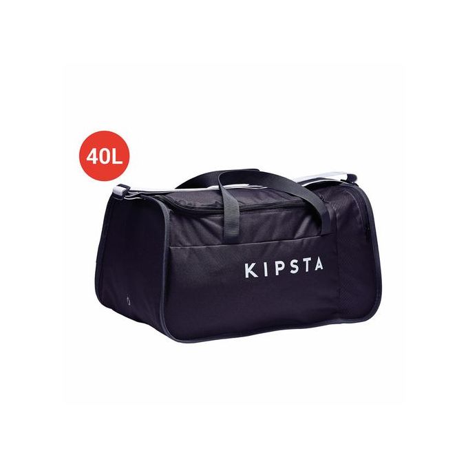 decathlon sac de sports kipocket 40 litres a prix pas cher jumia maroc