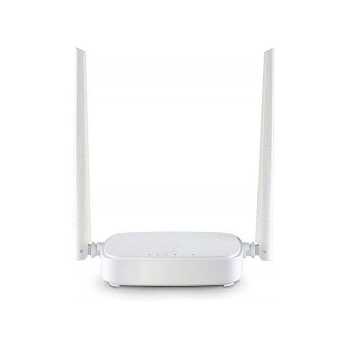 tenda N301 -  Routeur Points D'accès Wifi jusqu'à 300 Mbps
