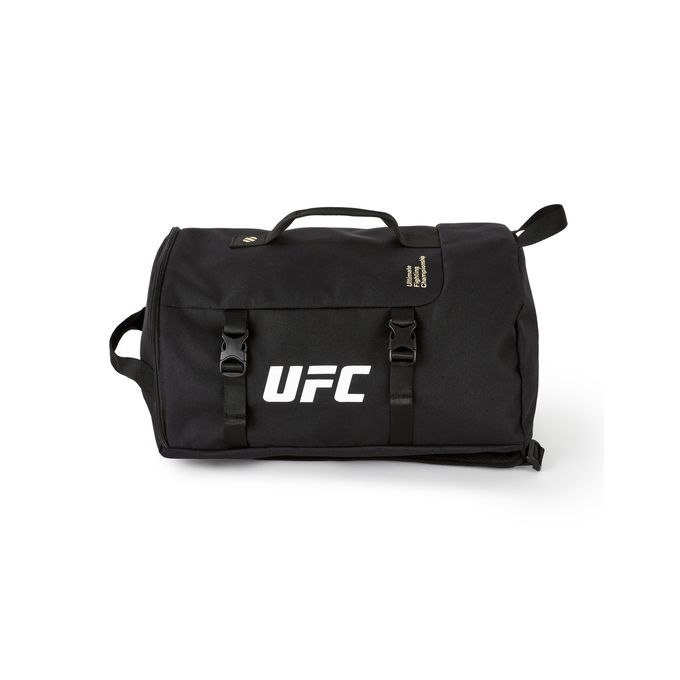 Celio UFC Sac a dos a prix pas cher Jumia Maroc
