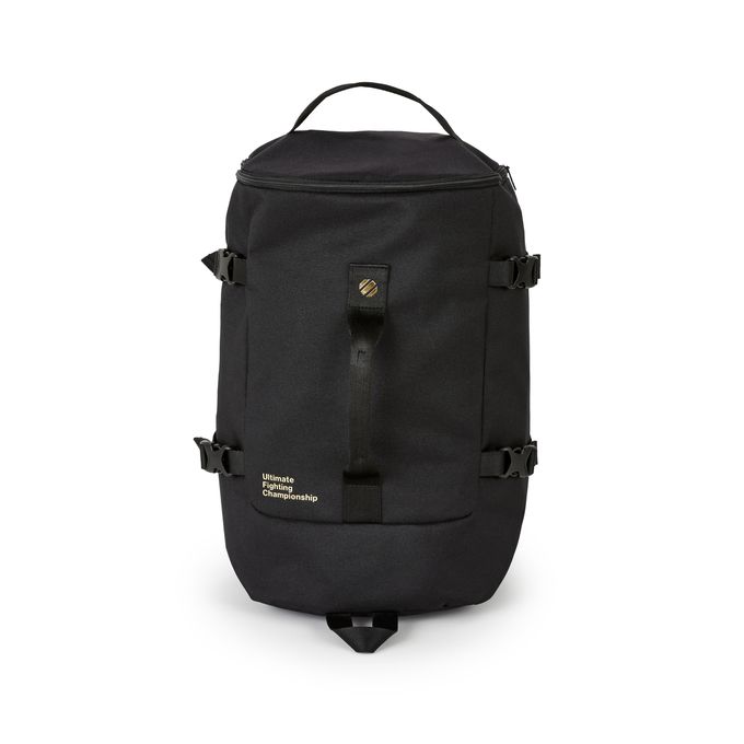 Celio sac a dos shop