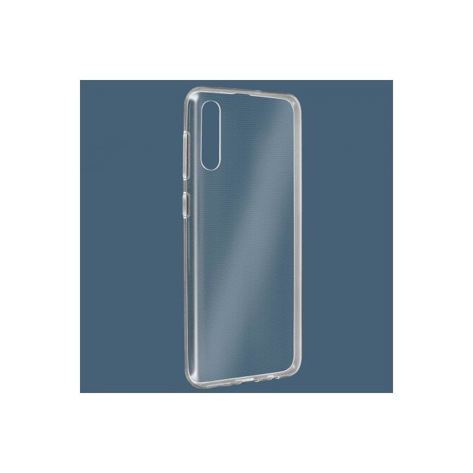 Pochette huawei outlet