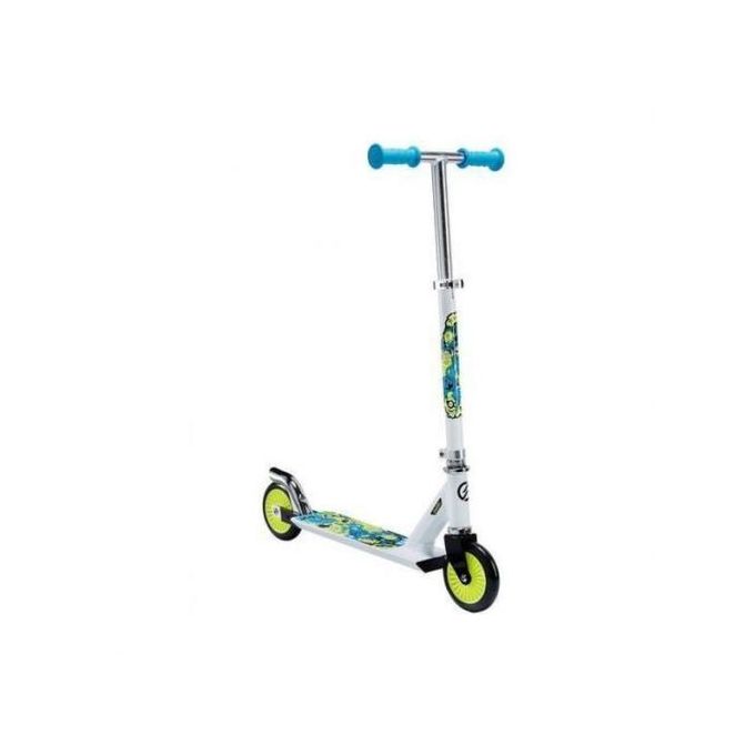 trottinette enfant prix