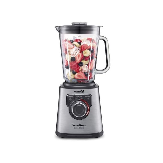 Blender LM811 PERFECTMIX 1.5L 1200W