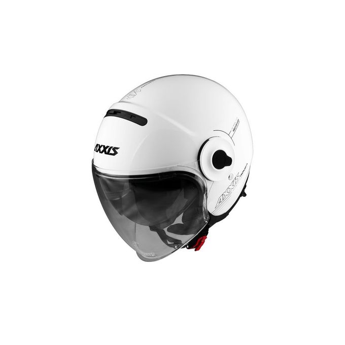 Plus De 0 Casque Protection Bebe Maroc Casque Protection Bebe Maroc