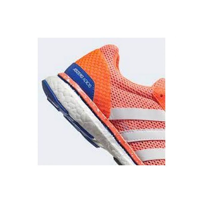 Adidas Chaussures de Course Femme Adizero Adios W BB6408 a prix pas cher Jumia Maroc