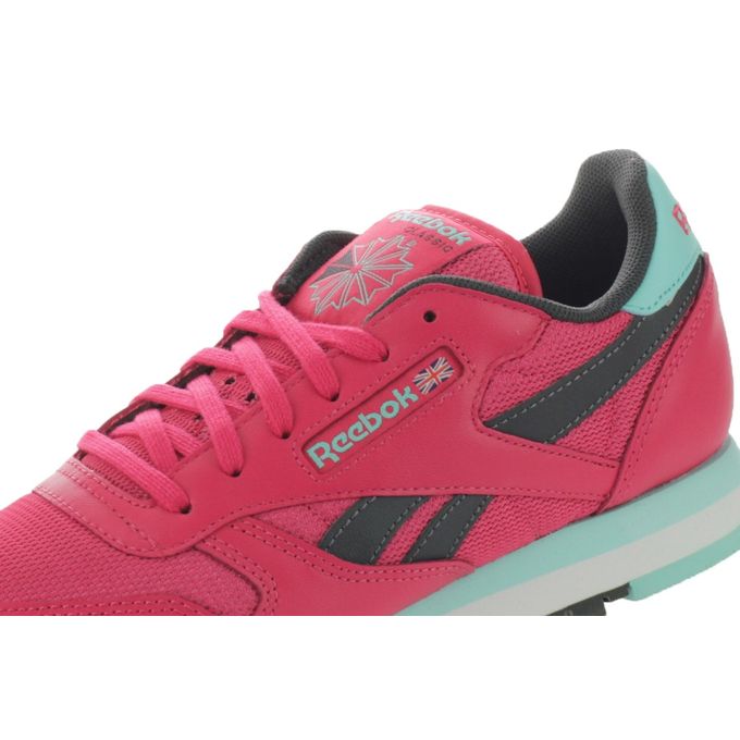 reebok question femme prix
