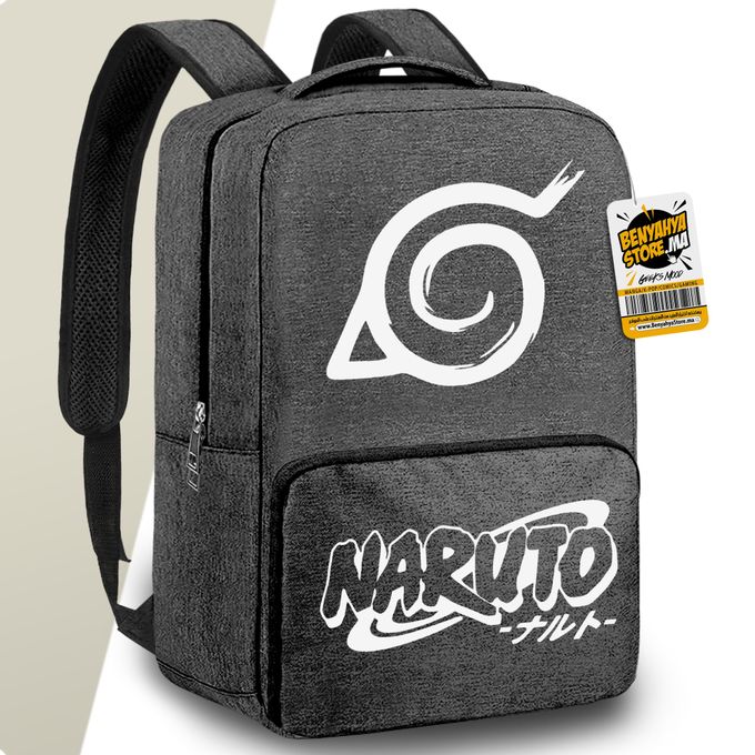 Cartable manga top