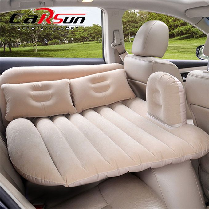 Coussin gonflable de Voiture chez - Accessoiresauto.ma