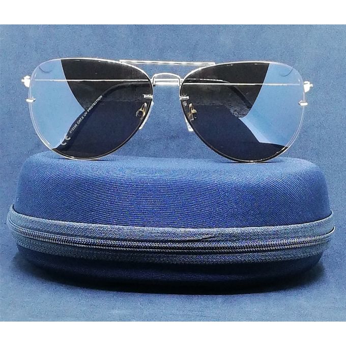 Lunette city vision top