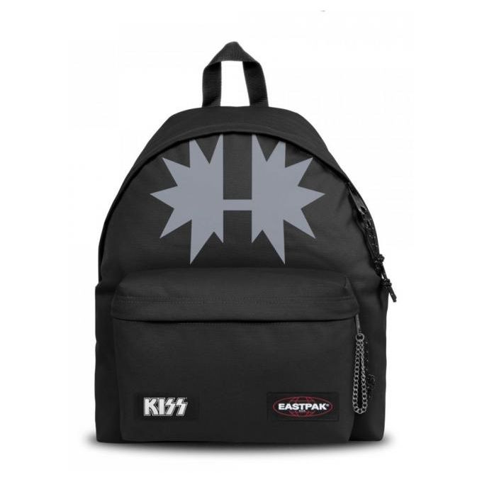 Compare Eastpak Sac a Dos Bleu Marine PADDED Pak r ORIGINE FRANCE Price