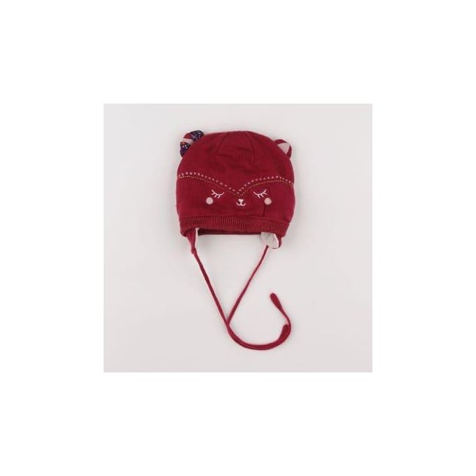Sergent Major Bonnet Doux pour Fille a prix pas cher Jumia Maroc