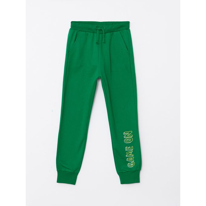 Lc Waikiki Pantalon de jogging pour garçons
