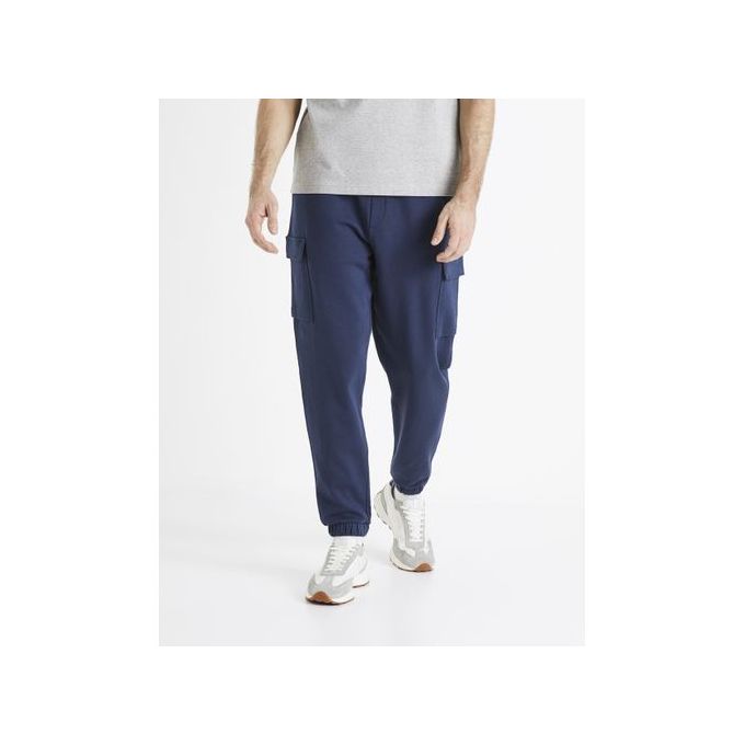 Celio pantalon jogging shop