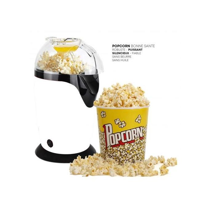 https://www.jumia.ma/prima-machine-a-pop-corn-auto-gastronomique-meilleur-sans-gras-bonne-sante-mais-blanc-62987963.html