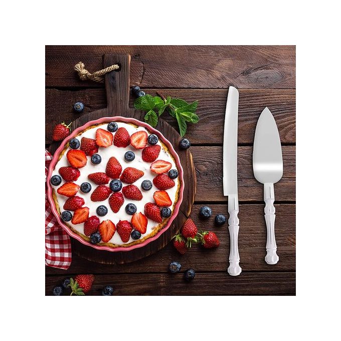 1pc, Couteau À Gâteau, Trancheuse À Gâteau En Acier Inoxydable,  Emporte-pièce Créatif, Serveur À Gâteau Pratique, Emporte-pièce À Pizza,  Diviseur De Pâtisserie, Gadgets De Cuisine, Accessoires De Cuisine - Temu  Switzerland