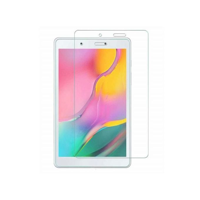 Remplacement de l'écran pour Samsung Galaxy Tab Un Maroc