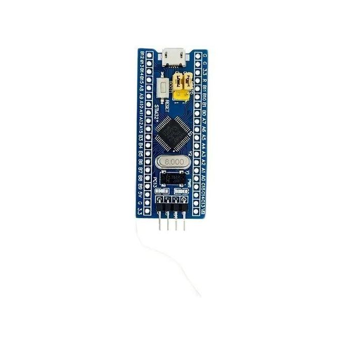 Carte De Développement ESP32-H2 Mini - Microcontrôleur Avec USB Type-C - Pour Apprentissage Programmation IoT, Projets électroniques