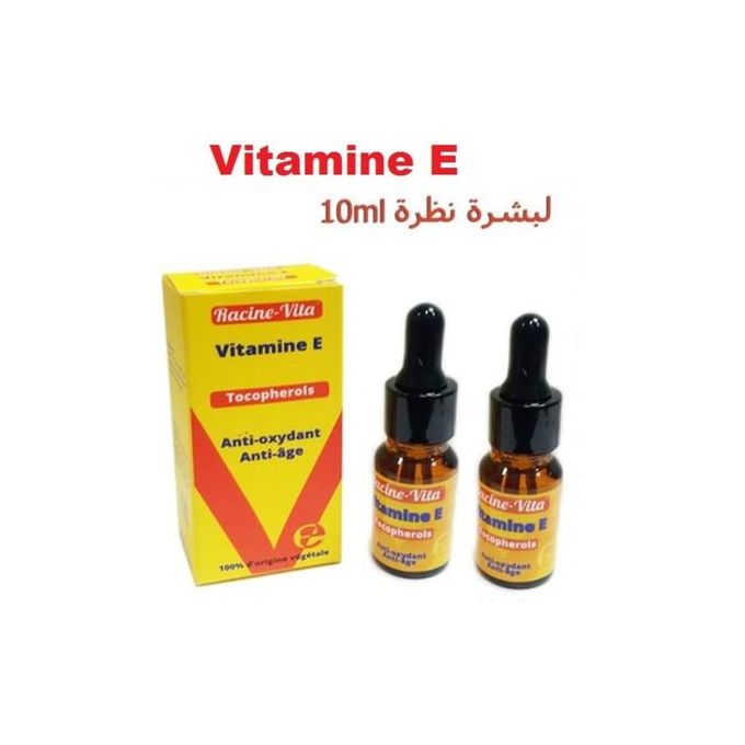 elfbar nachfüll pod läuft aus ERGY D Plus – Vitamine D3 concentrée à 800 UI