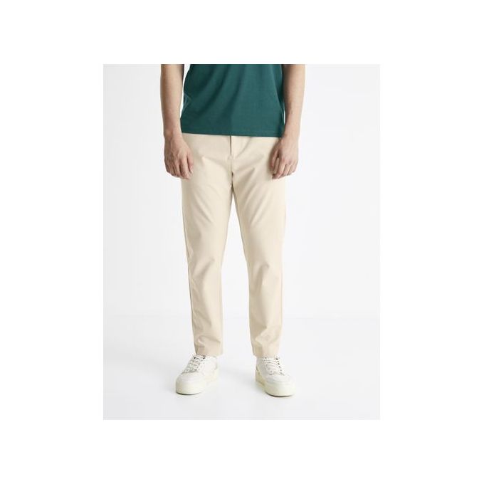 Celio pantalon hotsell homme