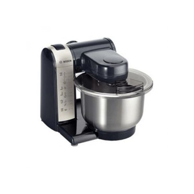 Bosch Robot de cuisine MUM58259 | Livré demain - Krëfel
