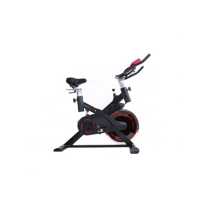Velo rpm sales pas cher