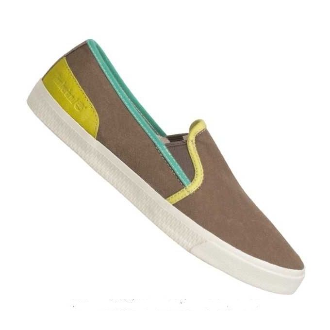 slip on original