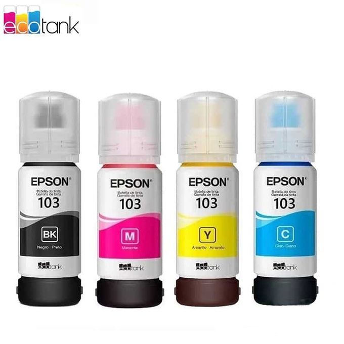 epson-pack-103-ecotank-ink-bottle-black-cyan-magenta-yellow-pour