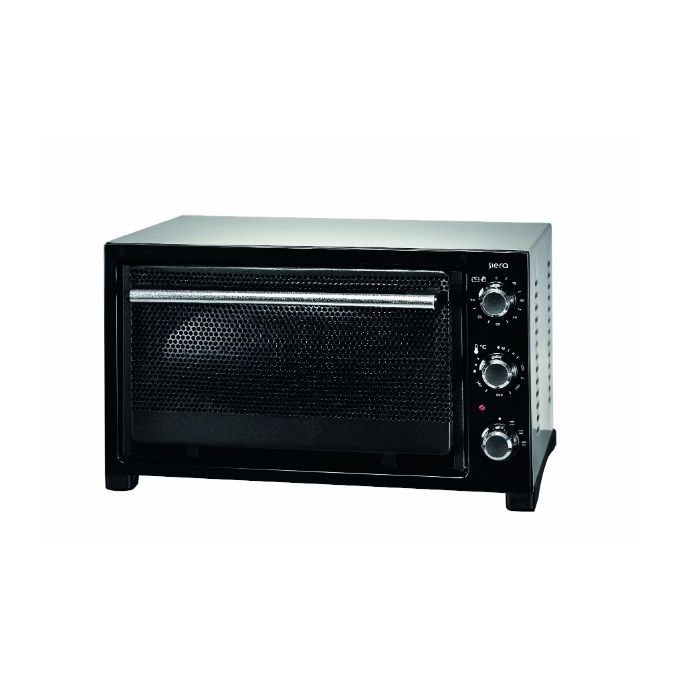 Siera Four KF3220