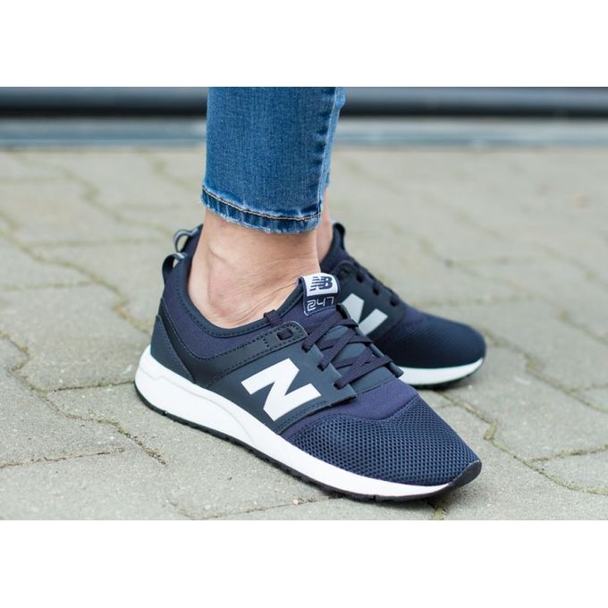 new balance prix maroc