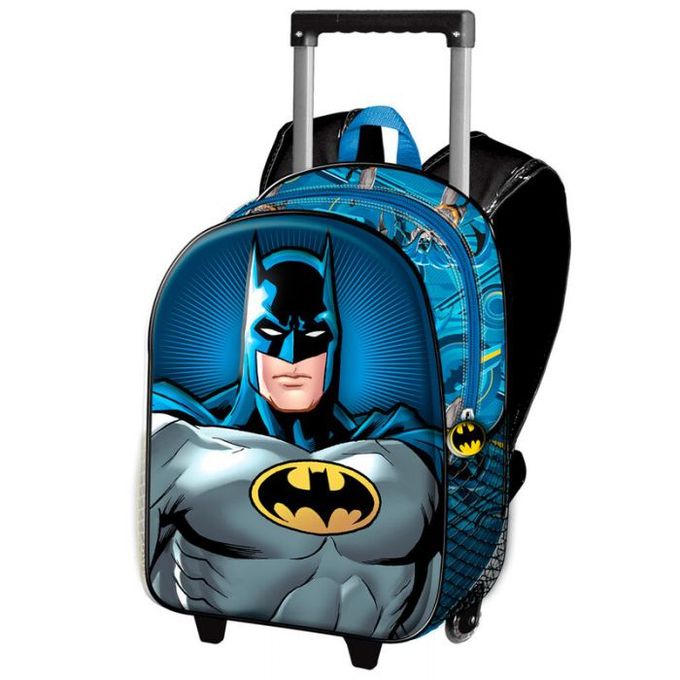 Sac batman new arrivals