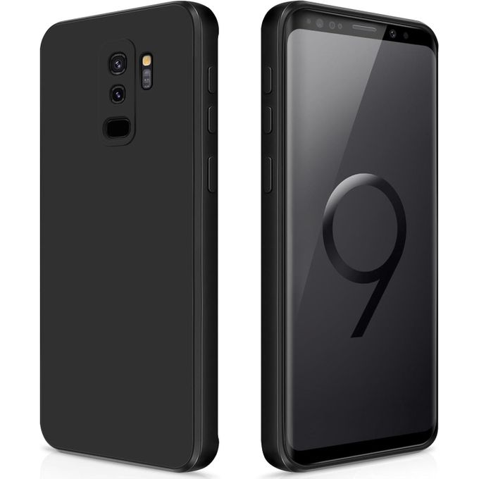Pochette samsung galaxy s9 plus online