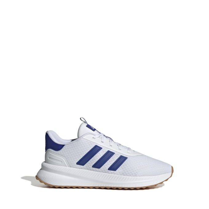 Adidas Chaussure X Plr Path a prix pas cher Jumia Maroc