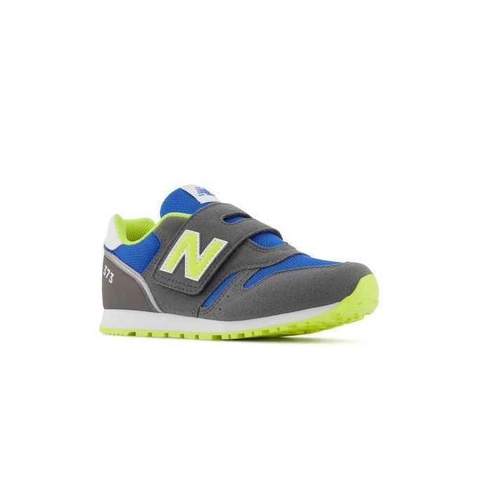 Jumia new balance store