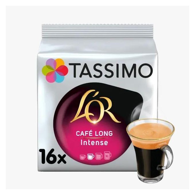 Sitemapcdatahttpsdekokniqoocomcapsule Tassimo Pas Cher