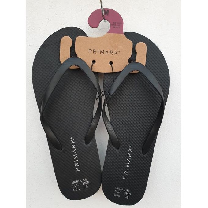Sandales primark best sale