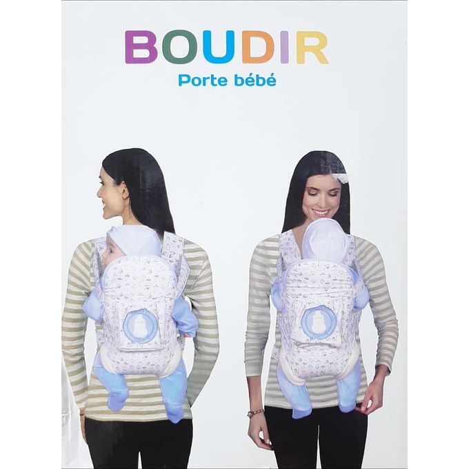 Porte bebe suisse sales