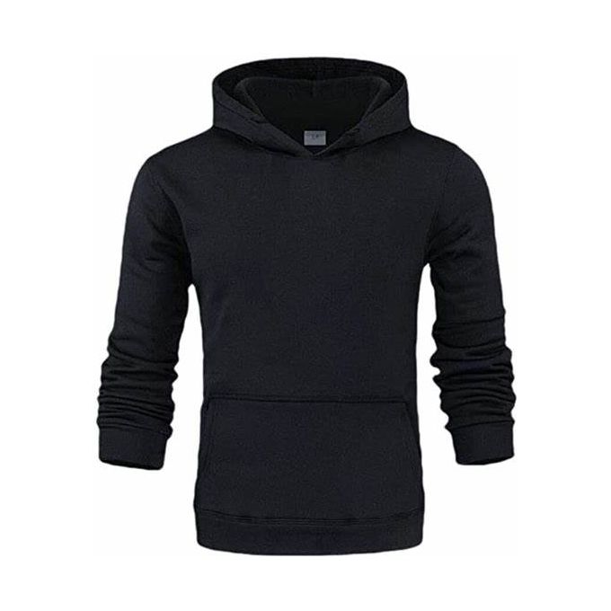 Jumia sales survette homme