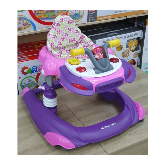 Youpala bébé prix on sale
