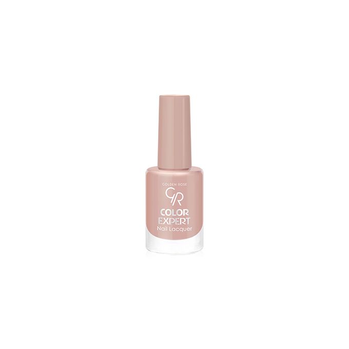 Golden Rose Vernis Expert Color Golden Rose N 07 A Prix Pas Cher Jumia Maroc