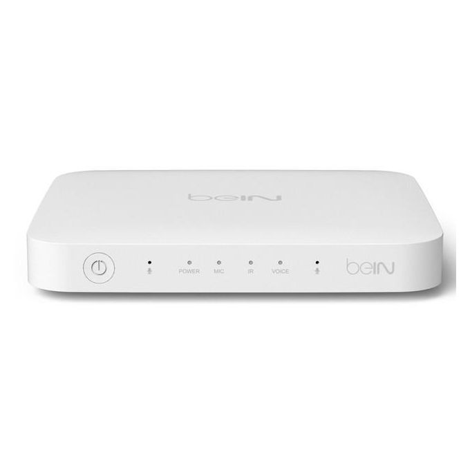 beIN SPORTS TV Box à prix pas cher
