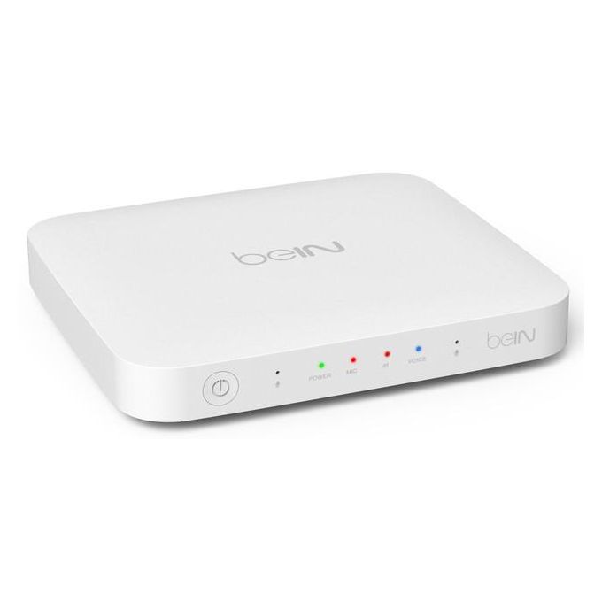 beIN SPORTS TV Box à prix pas cher