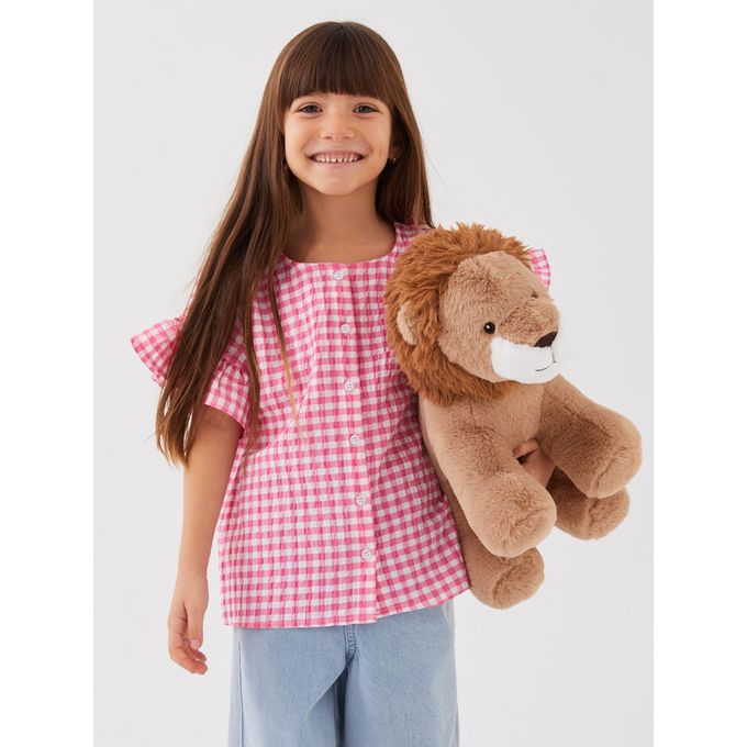 Lc waikiki deals vetement fille