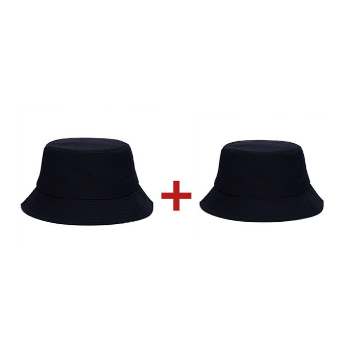 Jumia chapeau