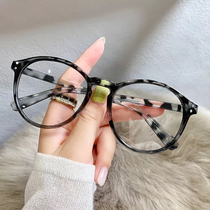 Lunette femme lumiere bleue clearance